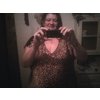 ssbbw hookups Shelton