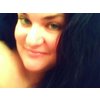 Dixiana hookup bbw
