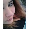bbw Maturin hookup
