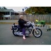 bbw hookups in San Carlos del Zulia