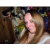 Bridgwater hookup bbw