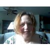 ssbbw hookup Northport