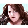 Punta Cardon bbw hookup