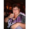 bbw hookup Palhoca