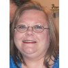 fat hookups Prattville