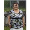 bbw hookup La Dolorita