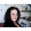 bbw hookup ladies in Dixiana