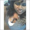 Montgomery hookups bbw
