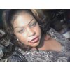 bbw hookup East Haven