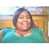 Guasdualito bbw hookup