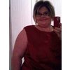 bbw hookup ladies in Petare