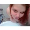 fat hookups Huntsville