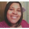 bbw Itapema hookup
