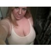 bbw hookup ladies in Valencia