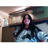 La Dolorita hookups bbw