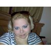Los Dos Caminos hookups bbw
