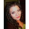 fat hookups La Asuncion