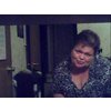 bbw hookup in Bintulu