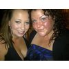bbw Yong Peng hookup