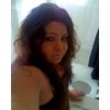 ssbbw hookup Maiquetia
