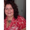 bbw hookup East Haven