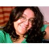 La Villa del Rosario hookup bbw
