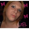 bbw hookup ladies in Guigue