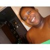 bbw hookup Maracay