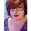 bbw Dixiana hookup