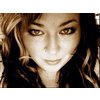 bbw hookup ladies in Shelton