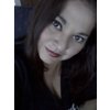 fat hookups in Dixiana