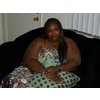 bbw hookup Itapema