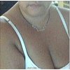 fat hookups in Valle de La Pascua