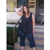 Valera bbw hookup