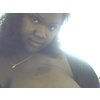 ssbbw hookups Palhoca