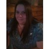 ssbbw hookup Bintulu