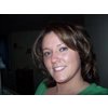 bbw hookup ladies in Northport