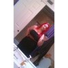 fat hookups La Guaira