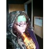 bbw hookup ladies in La Dolorita
