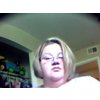 bbw hookup in San Carlos del Zulia