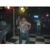 bbw hookup in Puerto La Cruz