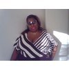 bbw Guatire hookup