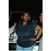 bbw meet Prattville