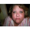 Yong Peng hookup bbw