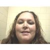 East Haven hookups bbw