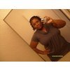 Huntsville bbw hookups