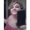 bbw hookups in San Felipe