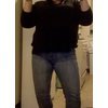 fat hookups Turmero