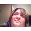 bbw meet Wallasey