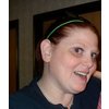 Prattville bbw hookups